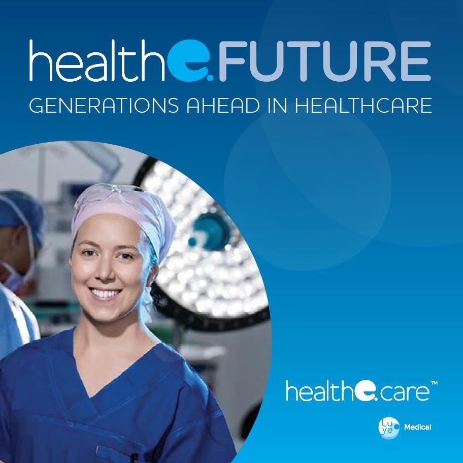 Healthe-futures-cover-design.jpg#asset:3797